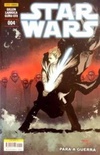 Star Wars #4 (#41)
