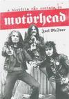 A História não Contada do Motörhead