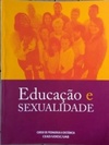 Educação e Sexualidade (Cadernos Pedagógicos)