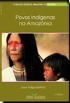 Povos indígenas na Amazônia