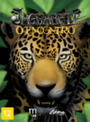 Jaguareté: o encontro