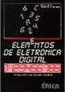 ELEMENTOS DE ELETRONICA DIGITAL