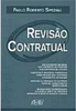 Revisão Contratual