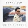 Chico Buarque - Francisco #19