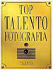 Top Talento Fotografia 9
