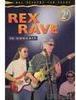 Rex Rave: in Concert - 2A