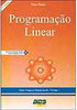 Programação Linear - vol. 1