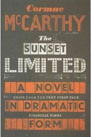 THE SUNSET LIMITED