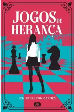 Jogos de Herança
