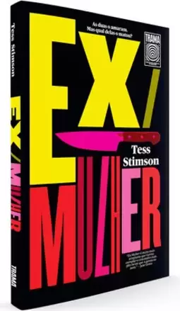 Ex/Mulher