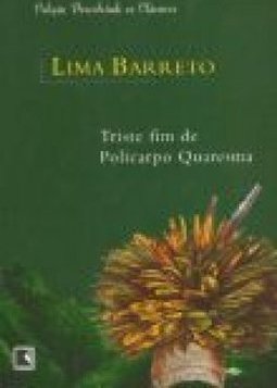 Triste Fim de Policarpo Quaresma
