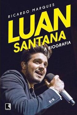 Luan Santana