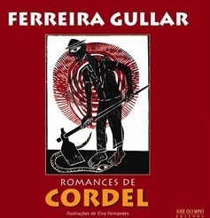 Romances de cordel