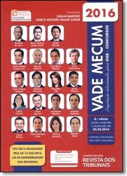 Vade Mecum 
