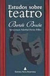 Estudos Sobre Teatro
