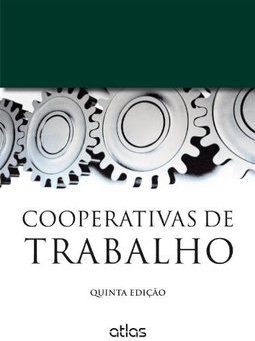 COOPERATIVAS DE TRABALHO