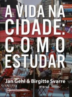 A Vida na Cidade: Como Estudar
