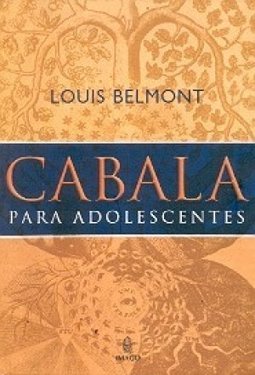 Cabala para adolecentes