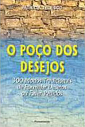 O Poço dos Desejos