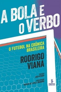 A BOLA E O VERBO