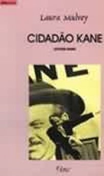 Cidadão Kane