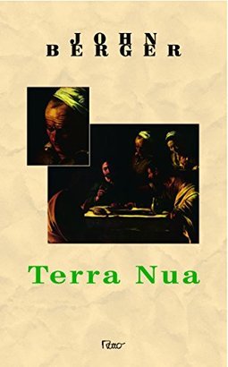 Terra Nua