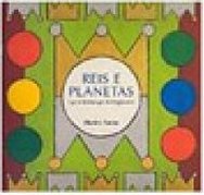 Reis e Planetas