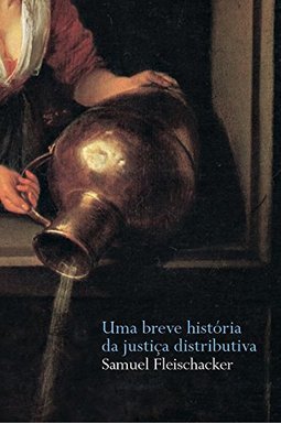 Uma breve história da justiça distributiva