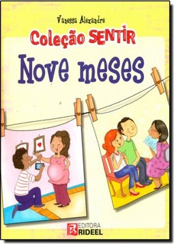 Nove Meses