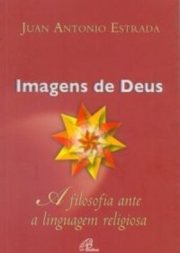 Imagens de Deus