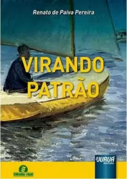 Virando Patrão