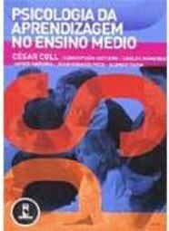 Psicologia da Aprendizagem no Ensino Médio