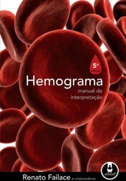 HEMOGRAMA