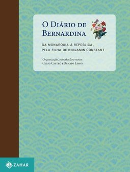 O DIARIO DE BERNARDINA