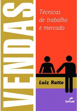 Vendas