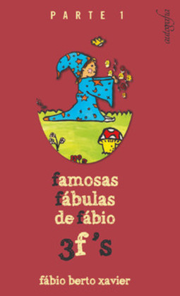 Famosas fábulas de Fábio