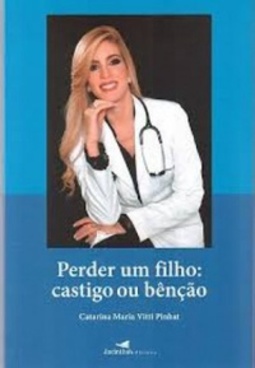 Perder um filho: castigo ou bênção