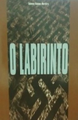 O Labirinto