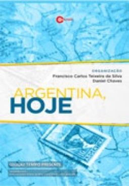 ARGENTINA, HOJE