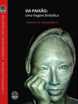 Da paixão: uma viagem simbólica
