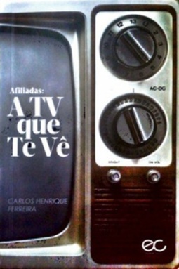 Afiliadas: A TV que Te Vê