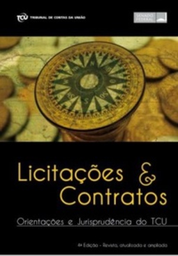 Licitações & Contratos