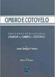 Ombro e Cotovelo