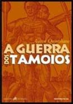 A Guerra do Tamoios