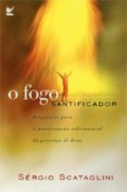 O Fogo Santificador
