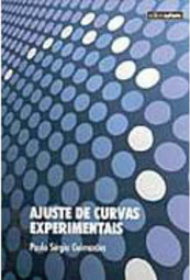 Ajuste de Curvas Experimentais