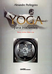 Yoga para Iniciantes