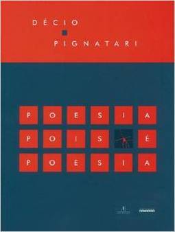 Poesia Poisé Poesia