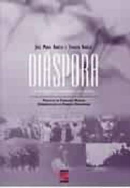 DIASPORA