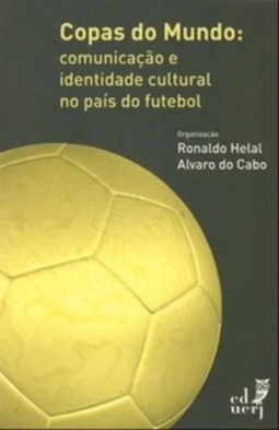 Copas do Mundo